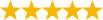 chimney cleaning and construction experts in West Lafayette, Indiana