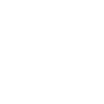 Professional Chimney Flue Installation in West Lafayette, Indiana