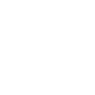 Reliable Chimney Flashing Installation in West Lafayette, IN
