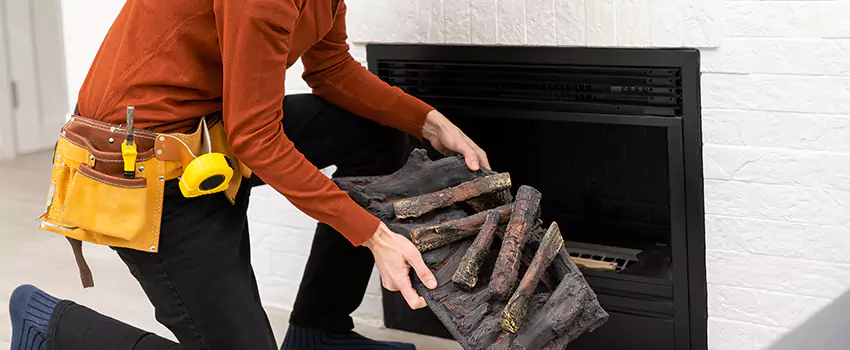 Chimney Creosote Cleaning Cost in West Lafayette, Indiana