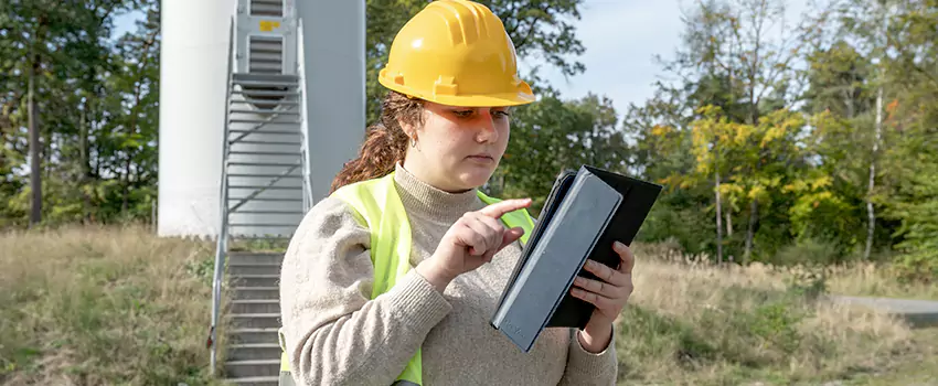 The Dangers Of Chimney Inspection Negligence in West Lafayette, IN