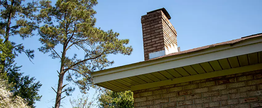Budget-Friendly Chimney Masonry Service in West Lafayette, Indiana