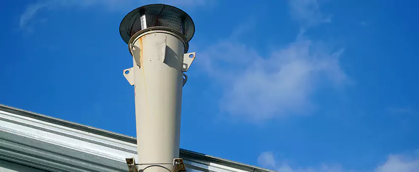 Fireplace Chimney Remodel Services in West Lafayette, Indiana