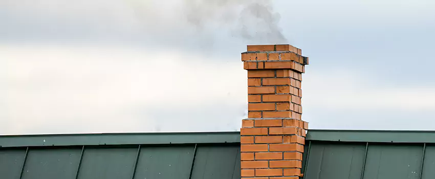 Chimney Soot Cleaning Cost in West Lafayette, IN