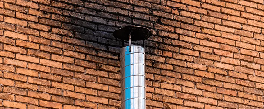 Diagnosing Commercial Chimney Problems in West Lafayette, IN