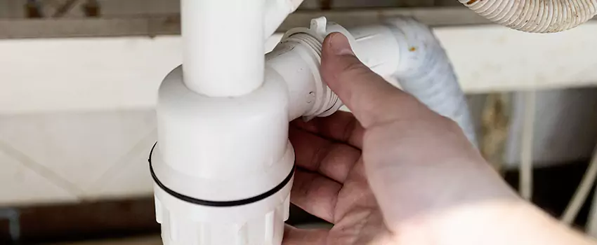 Dryer Duct Cleaning in West Lafayette, Indiana