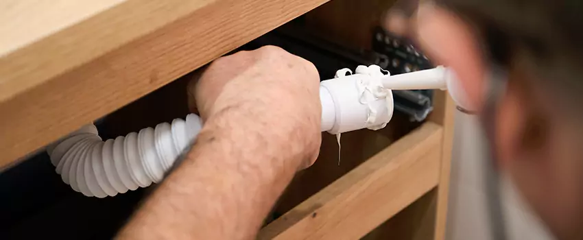 Affordable Dryer Vent Repair Services in West Lafayette, IN