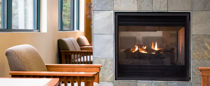 Fireplace Refacing in West Lafayette, Indiana