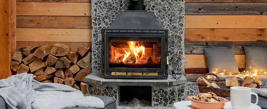 Fireplace Renovation Service in West Lafayette, IN