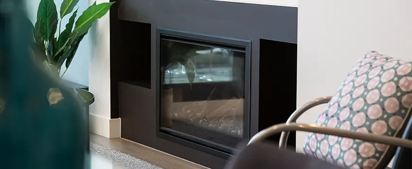Welding Repairs for Fireplace Grate in West Lafayette, IN