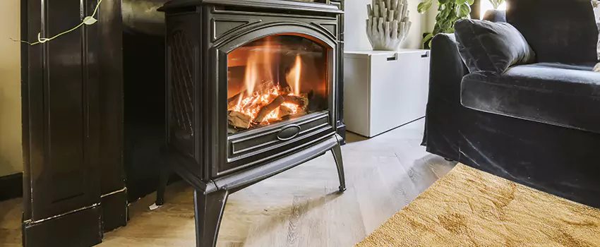 Cost of Hearthstone Stoves Fireplace Services in West Lafayette, Indiana