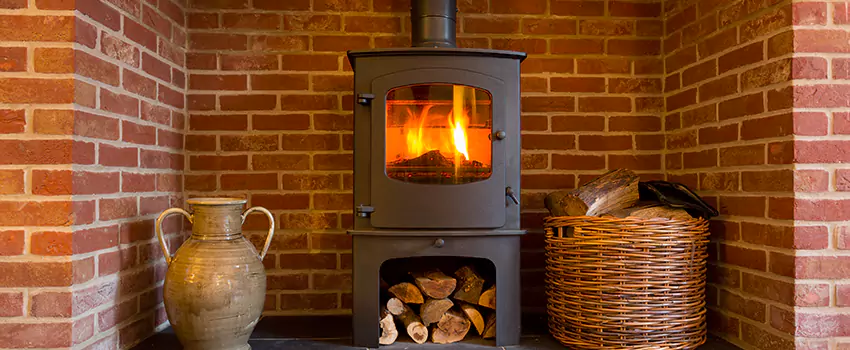 Specifications of Jøtul Fireplace and Inserts in West Lafayette, Indiana
