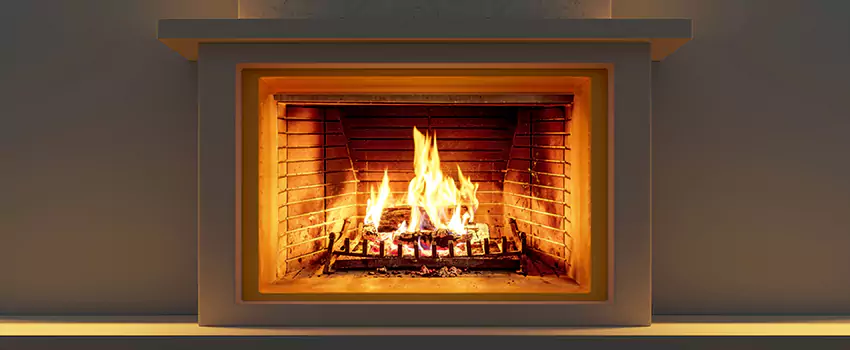 Majestic Campfire Gas Log Set Suppliers in West Lafayette, Indiana