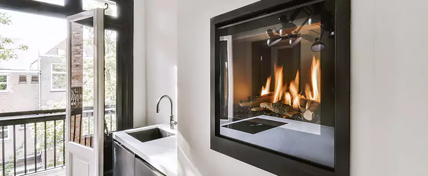 Cost of Monessen Hearth Fireplace Services in West Lafayette, IN