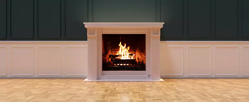 Napoleon Electric Fireplaces Inspection Service in West Lafayette, Indiana