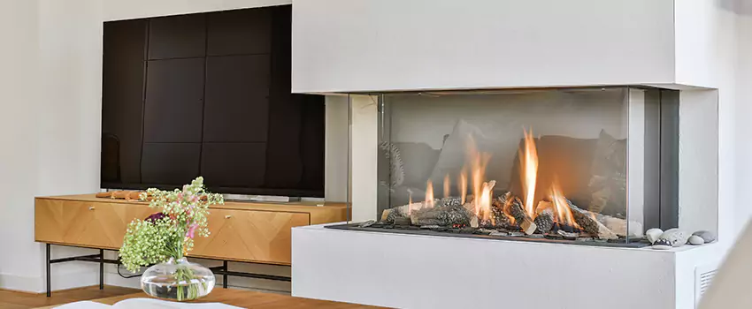 Ortal Wilderness Fireplace Repair and Maintenance in West Lafayette, Indiana