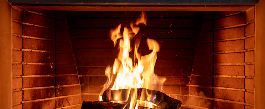 Soot Cleanup Services in West Lafayette, IN