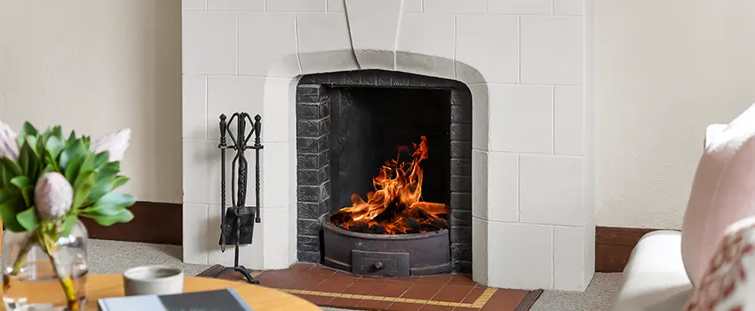 Valor Fireplaces and Stove Repair in West Lafayette, IN