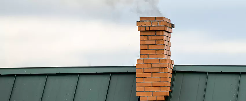 Chimney Installation Company in West Lafayette, IN