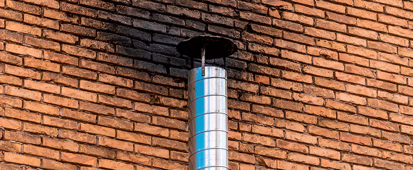 Chimney Design and Style Remodel Services in West Lafayette, Indiana