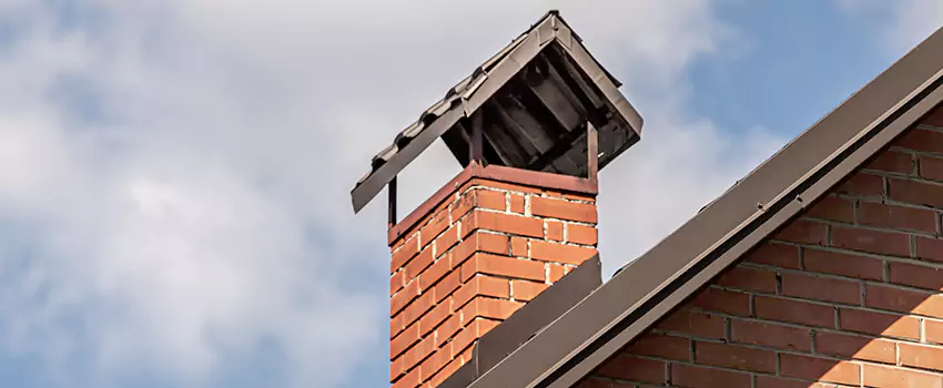 Chimney Saver Masonry Repair Contractor in West Lafayette, Indiana