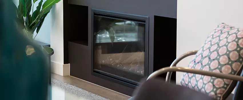 Dimplex Bold Electric Fireplace Fixes in West Lafayette, IN