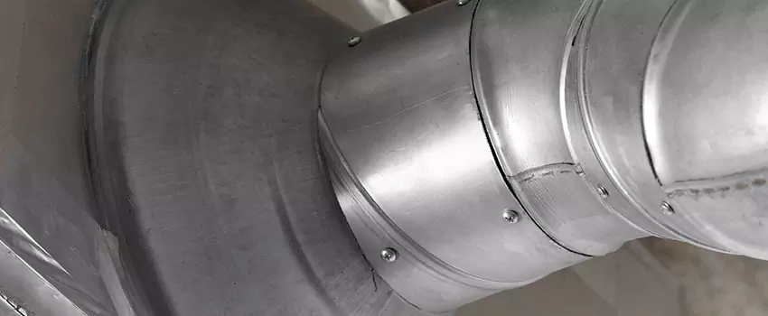 Best Dryer Vent Replacement Company in West Lafayette, IN