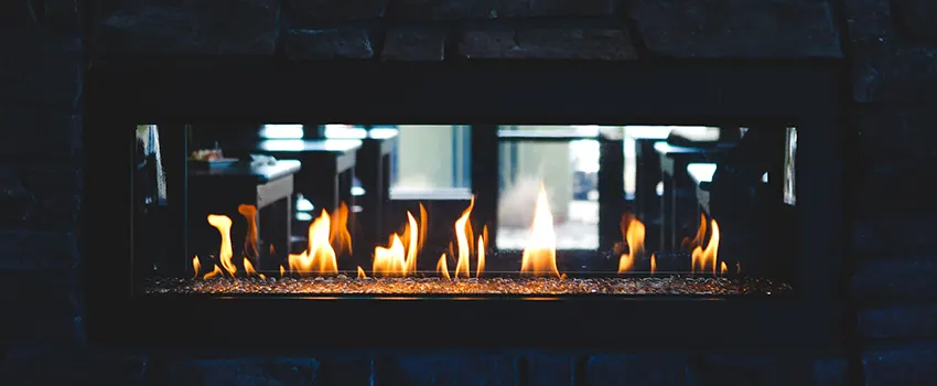 Fireplace Ashtray Repair And Replacement Services Near me in West Lafayette, Indiana