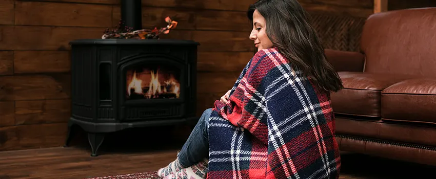 Fireplace Firebox Grate Replacement Services  in West Lafayette, Indiana