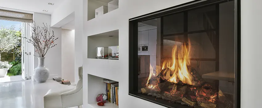 Fireplace Screen Installation And Replacement in West Lafayette, IN