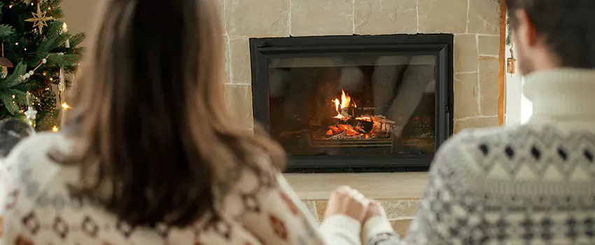 Ravelli Group Wood Fireplaces Replacement in West Lafayette, Indiana