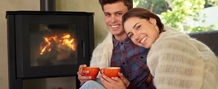 Regency Traditional Fireplace Products Maintenance and Repair in West Lafayette, Indiana