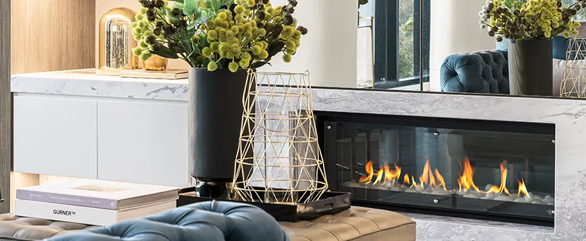 Professional Town & Country Luxury Fireplace Maintenance Experts in West Lafayette, Indiana