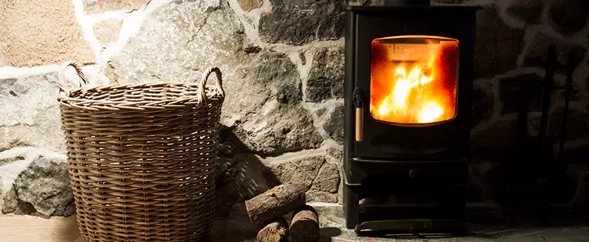 24/7 Wood Stove Installation Services in West Lafayette, Indiana